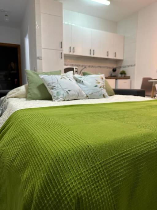 Precioso Estudio Junto Al Mar, Apartamentos Don Diego En La Carihuela Торремолінос Екстер'єр фото
